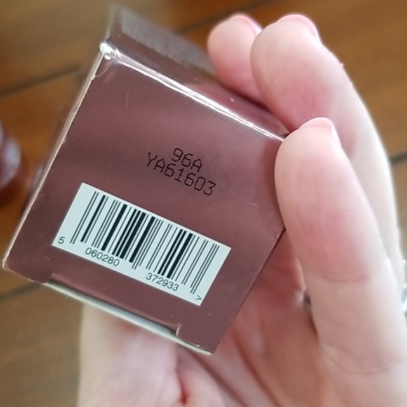 111SKIN ๐ RADIANCE BOOSTER - Picture 8 of 8